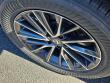 2026 LEXUS NX 350 Base Sport Utility