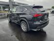 2021 LEXUS NX 300 Base SUV