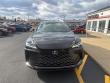 2024 LEXUS RX 350 Premium Plus SUV