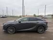 2024 LEXUS RX 350 Luxury SUV