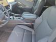 2026 LEXUS TX 350 Premium Sport Utility