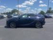 2026 LEXUS RX 350 Premium+ Sport Utility