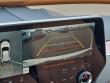 2026 LEXUS RX 350 Premium+ Sport Utility