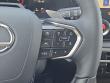 2026 LEXUS RX 350 Premium Sport Utility