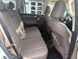 2022 LEXUS GX 460 SUV