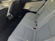 2026 LEXUS ES 350h Premium Car
