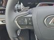 2026 LEXUS RX 350h Luxury Sport Utility