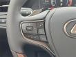 2025 LEXUS ES 350 Ultra Luxury SD
