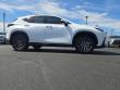 2026 LEXUS NX 350 Base Sport Utility
