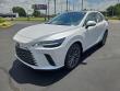 2026 LEXUS RX 350 Luxury Sport Utility