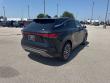 2026 LEXUS RX 350 Premium+ Sport Utility