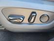2026 LEXUS TX 350 Premium Sport Utility
