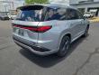 2026 LEXUS TX 350 Premium Sport Utility