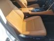 2022 LEXUS RX 350 SUV