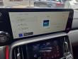 2026 LEXUS LX 600 F SPORT Handling Sport Utility