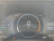 2026 LEXUS RX 350 Premium Sport Utility