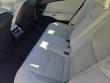 2026 LEXUS ES 350h Premium Car