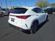 2026 LEXUS NX 350 Base WG