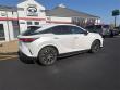 2024 LEXUS RX 350h Premium Plus SUV