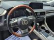 2022 LEXUS RX 350 SUV