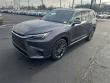 2026 LEXUS TX 350 Luxury UT