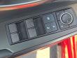 2024 LEXUS IS 300 F Sport Sedan