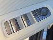 2026 LEXUS ES 350h Premium Car