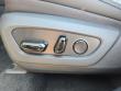 2026 LEXUS TX 500h F SPORT Performance Premium Sport Utility
