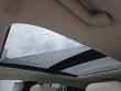 2026 LEXUS RX 350 Luxury Sport Utility