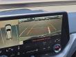 2026 LEXUS TX 500h F SPORT Performance Premium Sport Utility