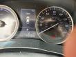 2017 LEXUS ES 300h Sedan