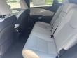 2026 LEXUS RX 350 Luxury Sport Utility