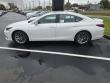 2025 LEXUS ES 350 Ultra Luxury SD
