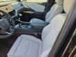 2026 LEXUS TX 350 Luxury Sport Utility