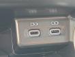 2026 LEXUS RX 350 Premium+ Sport Utility