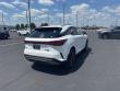 2026 LEXUS RX 350 Premium Sport Utility