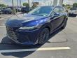 2026 LEXUS RX 350 Premium Sport Utility