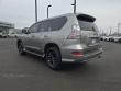 2023 LEXUS GX 460 SUV