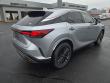 2025 LEXUS RX 350 Premium SUV