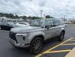 2024 LEXUS GX 550 Luxury+ SUV