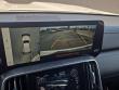 2026 LEXUS LX 700h F SPORT Handling Sport Utility