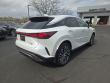 2024 LEXUS RX 350 Premium Plus SUV
