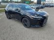2025 LEXUS RX 350 Premium WG