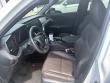 2024 LEXUS TX 350 Premium SUV