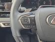 2024 LEXUS RX 350 Premium SUV