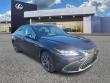 2025 LEXUS ES 350 Sedan