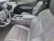 2023 LEXUS RX 350h Premium Plus SUV