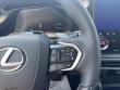 2026 LEXUS RX 350 Premium Sport Utility