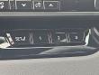 2026 LEXUS RX 450h+ Luxury Sport Utility