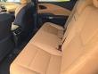 2026 LEXUS RX 350 Premium Sport Utility